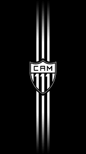 Dona de uma conquista de euro (em 1992) a seleção dinamarquesa começou desagreditada, apesar de ter sido uma das sedes da competição. Wallpaper Atletico Mineiro Papel De Parede Papel De Parede De Grife Galoucura Papeis De Parede