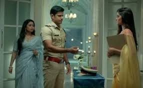 Gum Hai Kisi Ke Pyaar Mein Jagtap Force Sai For Marriage At Aaba S Cost Neil bhatt aishwarya sharma ayesha singh. gum hai kisi ke pyaar mein jagtap