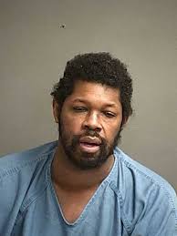 October trial date set for Tyrone Powell