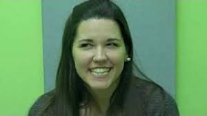 CSz Player Mandy Butler