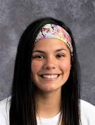 Wilson Students Featured in Oregonian Article Read the article about  Wilson's Muslim Students Association here. Wilson Dragon