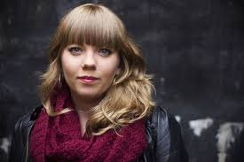 Kärleksfull poesi om kroppsarbete