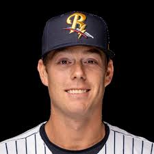 scranton/wilkes-barre railriders game notes