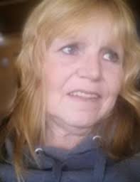 Patrice A. "Pattie" Martin