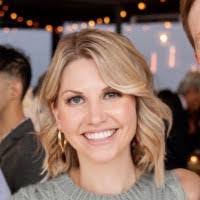 Olivia Shay's Instagram, Twitter & Facebook