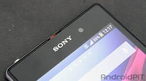 C6903, c6943, i1 honami, c6906, c6902/l39h : Sony Xperia Z1 Review Small And Thin 4dim