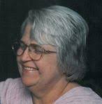 Obituary for Suzanne M. Lockwood