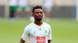 Aiscore offers to all the soccer fans live scores, soccer livescore, soccer scores, league tables and fixtures for leagues, cups and tournaments, and not only from the most popular football leagues as. Sundowns Defender Madisha Dies In Car Accident Supersport Africa S Source Of Sports Video Fixtures Results And News