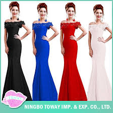 See more ideas about dinner party, unique dinner, party. China Unique Sexy Prom Dinner Designer Evening Dresses For Women China Dinner Dresses And Designer Evening Dresses Price