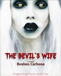 The Devil's Wife eBook by Reuben Carbone - EPUB Book | Rakuten Kobo United  Kingdom