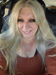 Groovy Zone Breaking News* HIPPIES ARE STILL AROUND!