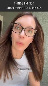 Inappropriate husband Part 3 #inappropriate #husbandandwifecomedy  #husbandhumor #husbandsbelike #coupleshumor#parentinghumor #ParentingTips