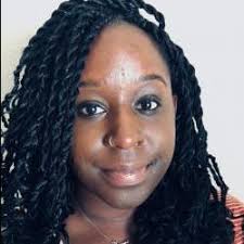 Bay Area Giving Day 2019