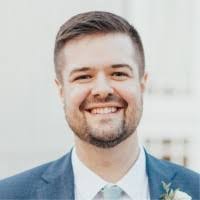 500+ "Jesse White" profiles