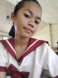 Johnna Reach Alfeche Lapar • Facebook