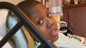 Fundraiser by Joe Ferraro : Our Father's Heart Campaign for Jason Roberts