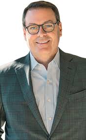 What to Expect at Impact Leadership Conference