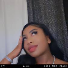 Kanequa Johnson (@sillymeeneq) • Facebook