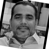 500+ "Daniel Henry" profiles