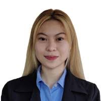 6300+ ".celso" profiles