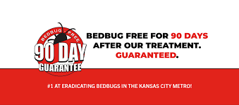 For thousands of years, what is now kansas was home to numerous and diverse native american tribes, but also various types get rid of pests today! Sos Pest Control Home Facebook