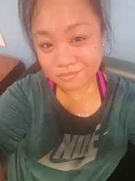 What's the best way to stay motivated for a 15-day Orange Theory strength  day and tread miles with incline?