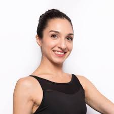 Audiovisual Production in Brussels