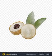 You can download in a tap this free sliced guava transparent png image. Download Longans Transparent Png On Yellow Images