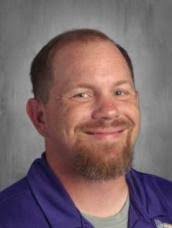 Ryan Eady's Instagram, Twitter & Facebook