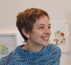 What Jesse Ball's “Census” Is and Is Not