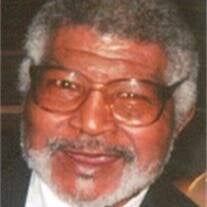 Willie Mays Obituary