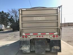 Image result for Cyclamen 1999 Truck