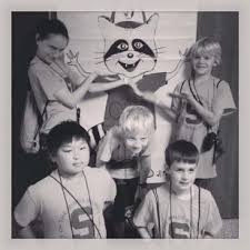 A successful Odyssey