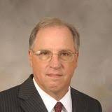 Brockton Elder Law Lawyers