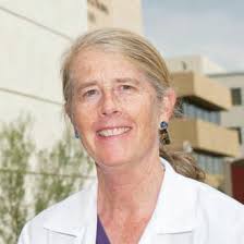 2021 Winter Advocate by Huntington Hospital Philanthropy