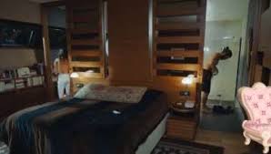 Erkencikus Mobilya Dekorasyon Fikir Dekorasyonfikirleri Yatakodasi Yatak Bedroomdecor Bedroomideas Bedroomdesign Mobilya Dekorasyon Fikirleri Yatak