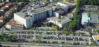 Commentez pour enrichir, respectez vos interlocuteurs, pas de promotion, ni d'url et pas de langage offensif ou diffamatoire. Clinique Du Pont De Chaumes Montauban 82 Ipb