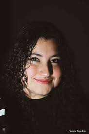 UA Theatre's 'Silent Sky' finds beauty in tenacity