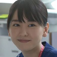 そりゃ怖いだろ 音がホラー こええ 汚い者を落とすなよ ドブじゃねえよ用水路だろ農家の人の迷惑だ! é«ªåž‹ ã‚¬ãƒƒã‚­ãƒ¼ ã‚³ãƒ¼ãƒ‰ãƒ–ãƒ«ãƒ¼ Khabarplanet Com
