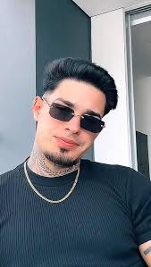 Winter weather and cold temperatures