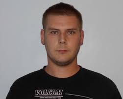 Concord Police Log: Alleged Heroin Dealer Arrested