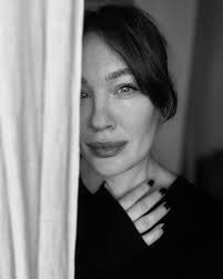 Anna Reiter (@annareitermakeup) • Instagram photos and videos