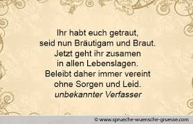 Moderne hochzeitssprüche gibt es in so vielen unterschiedlichen varianten, dass für jeden glückwunsch das richtige dabei ist. Modern Hochzeitswunsche Gluckwunsche Zur Hochzeit
