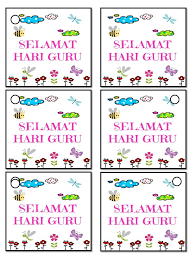Selamat hari guru 2020 mp3 & mp4. Waktu Solat Malaysia Waktu Solat Dot Net