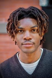 Name Matching "samuel taylor" (Sorted by Popularity Ascending)