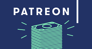 Were currently looking for staff, so apply quick and get a good chance! Patreon Lays Off 13 Percent Of Its Staff Despite Pandemic Induced Growth Techspot