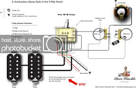 Ibanez talman wiring diagram ibanez dual humbucker wiring. Gb 4762 Guitar Ibanez Rg Wiring Diagram Moreover On Ibanez Ex Series B Wiring Free Diagram