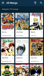 There are many benefits of doing that. ØªØ­Ù…ÙŠÙ„ Manga Slayer Ù…Ø§Ù†Ø¬Ø§ Ø³Ù„Ø§ÙŠØ± Apk 2021 Ù„Ù„Ø§Ù†Ø¯Ø±ÙˆÙŠØ¯ Ø§Ù„Ø¹Ø§Ø¨ Ù…Ù‡ÙƒØ±Ø©