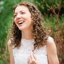 Beth Herndon's Instagram, Twitter & Facebook