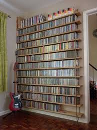 We did not find results for: Cd Wall Shelves Ideas On Foter